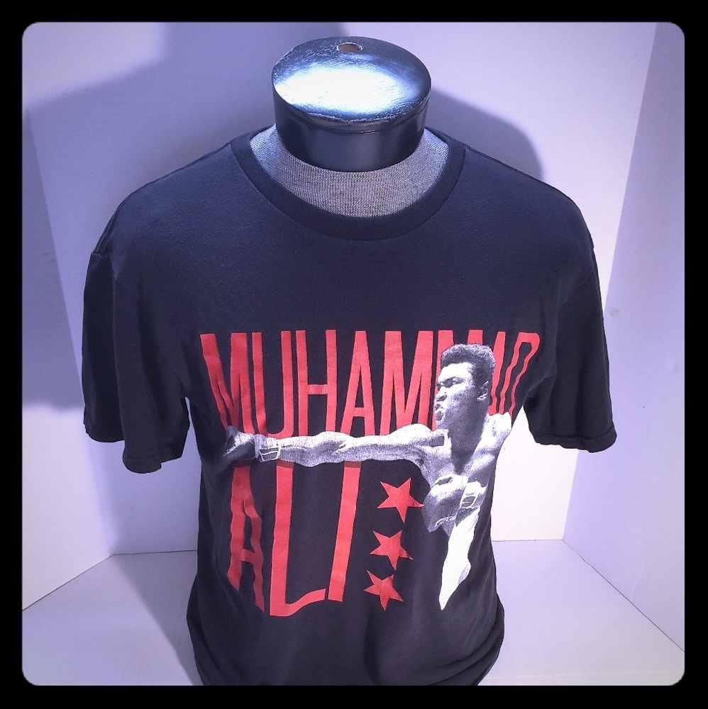 Men's T-shirt
